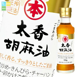 }z ܖ Ӗ150gr×1P[XiS20{j 