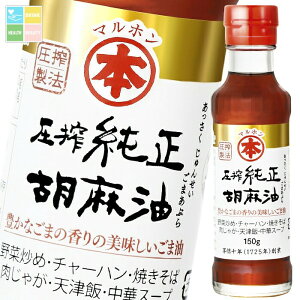 }z ܖ Ӗ150gr×1P[XiS20{j 