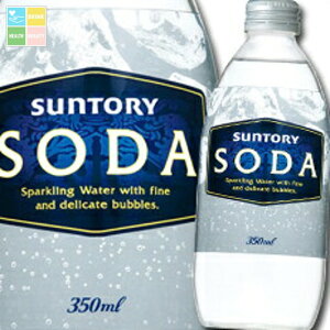 Tg[ \[_350ml×1P[XiS24{j 