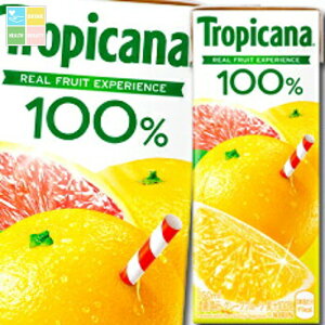 L gsJ[i100 O[vt[c250ml LLXpbN×2P[XiS48{j 