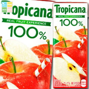 L gsJ[i100 Abv250ml LLXpbN×1P[XiS24{j 