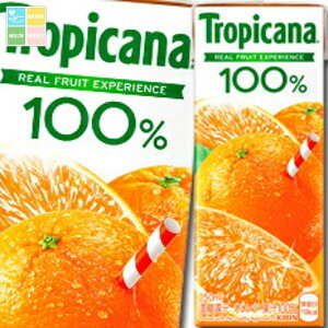 L gsJ[i100 IW250ml LLXpbN×2P[XiS48{j 