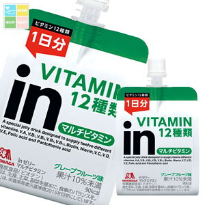 Xi in[[ }`r^~180gpE`×2P[XiS72{j 