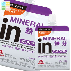 Xi in[[ }`~l180gpE`×2P[XiS72{j 