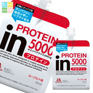 Xi in[[ veC180gpE`×1P[XiS36{j 