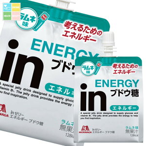 Xi in[[ GlM[ uhE180gpE`×2P[XiS60{j 