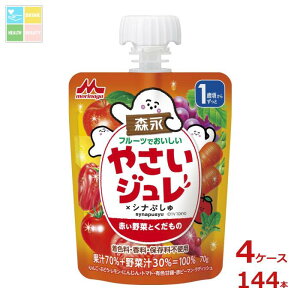 Xi cfU[g t[cł ₳W ViՂ Ԃ؂Ƃ70gpE`×4P[XiS144{j