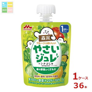 Xi cfU[g t[cł ₳W ViՂ ΂̖؂Ƃ70gpE`×1P[XiS36{j