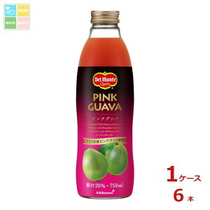 fe sNO@o 20750mlr×1P[XiS6{j 