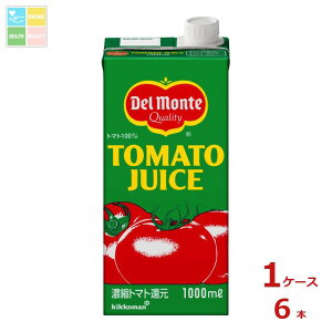 fe g}gW[X1LpbN×1P[XiS6{j 