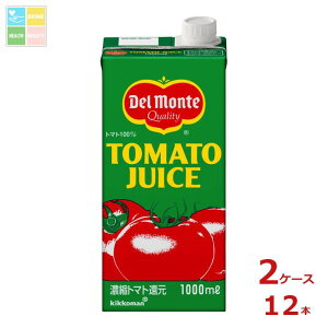 fe g}gW[X1LpbN×2P[XiS12{j 