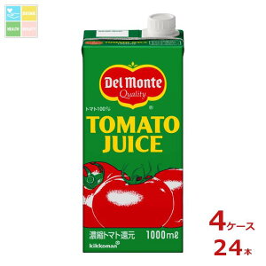 fe g}gW[X1LpbN×4P[XiS24{j 