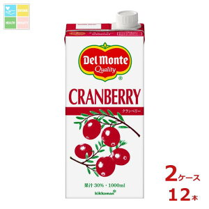 fe Nx[ 301LpbN×2P[XiS12{j 