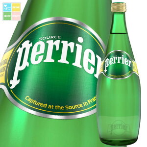 yG 750mlr×2P[XiS24{j 