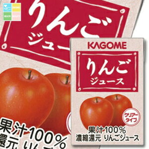 撅N[|t JS 񂲃W[X Ɩp100ml×2P[XiS72{j  yyasaijzycoz