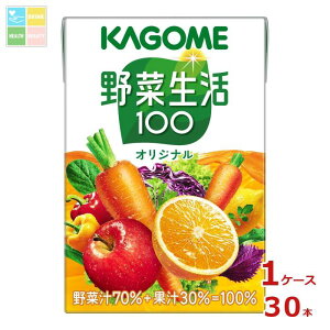 JS ؐ100 IWi100ml×1P[XiS30{j 