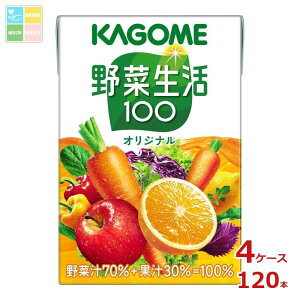 JS ؐ100 IWi100ml×4P[XiS120{j 