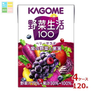 JS ؐ100 x[T_100ml×4P[XiS120{j 