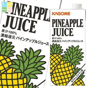 撅N[|t JS zeXgp pCAbvW[X1L pbN ×4P[XiS24{j  yyasaijzycoz