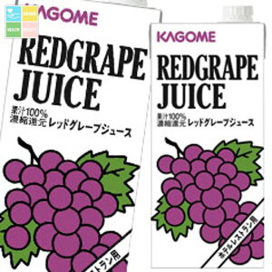 撅N[|t JS zeXgp bhO[vW[X1L pbN ×2P[XiS12{j  yyasaijzycoz