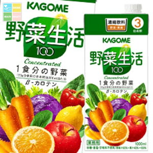 ؐ100 (3{Zk) 1L×12{ pbN