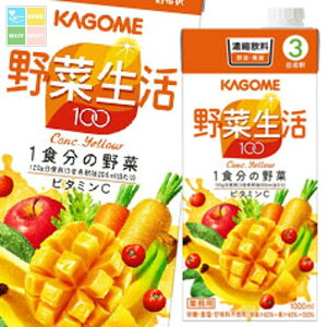 撅N[|t JS ؐ100 CG[i3{Zkj1L pbN ×1P[XiS6{j  yyasaijzycoz