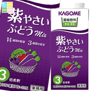 撅N[|t JS Zk₳ Ԃǂ~bNXi3{Zkj1L pbN ×2P[XiS12{j  yyasaijzycoz