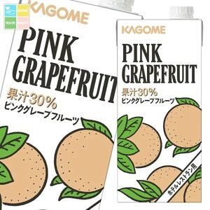 撅N[|t JS sNO[vt[c zeXgp1L pbN ×3P[XiS18{j  yyasaijzycoz