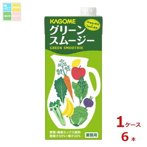 JS zeXgp O[X[W[1L×1P[XiS6{j 