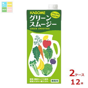 JS zeXgp O[X[W[1L×2P[XiS12{j 