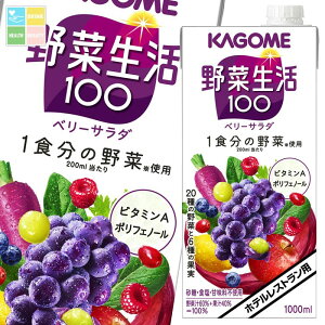 撅N[|t JS ؐ100 x[T_izeXgpj1L pbN ×1P[XiS6{j  yyasaijzycoz