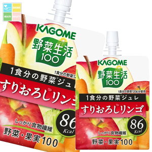 JS ؐ100 1H̖؃W 肨낵S180gpE`×4P[XiS120{j yyasaijz