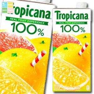 L gsJ[i100 O[vt[c1L LLXpbN×2P[XiS12{j 