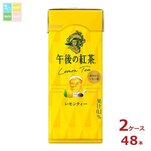 L ߌ̍g eB[ 250mlpbN×2P[XiS48{j