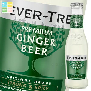 tB[o[c[ v~AWW[rA 200ml r×2P[XiS48{j 