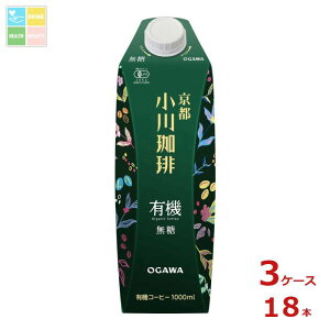 s  L@  1LpbN×3P[XiS18{j