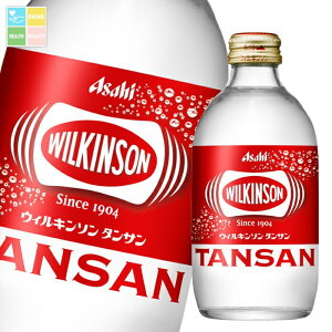 �A�T�q �E�B���L���\���^���T��300ml�����E�F�C�т�×2�P�[�X�i�S48�{�j ��������