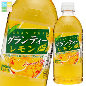TKA OeB[500ml×1P[XiS24{j 