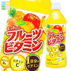 TKA ƃt[cr^~500ml×2P[XiS48{j 