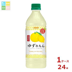 _Ch[ aʂ 䂸500ml×1P[XiS24{j 