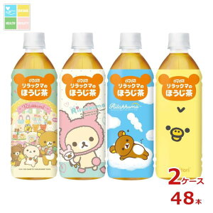 _Ch[ bN}̂ق500ml×2P[XiS48{j 