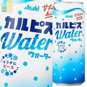 �A�T�q �J���s�X�E�H�[�^�[500g��×1�P�[�X�i�S24�{�j ��������