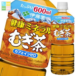 ɓ N~lނiJtFC[j600ml×2P[XiS48{j 