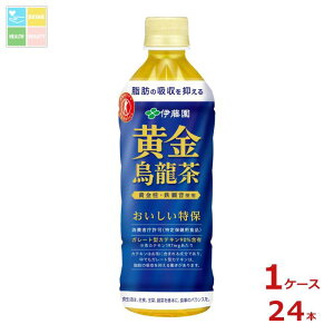 ɓ یpHi G500ml×1P[XiS24{j 