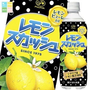 ɓ sƃXJbV500ml×1P[XiS24{j 