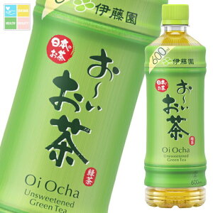 ɓ [ Β600ml×1P[XiS24{j 