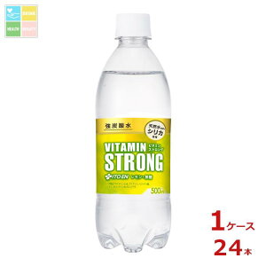 ɓ r^~XgO Y_ VJܗL500ml×1P[XiS24{j 