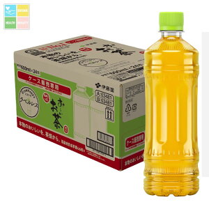 ɓ ` Β xX{g 600ml×2P[XiS48{j 