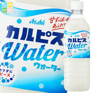 ATq JsXEH[^[i̋@pj490ml×2P[XiS48{j 