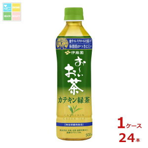 ɓ یpHi [ JeLΒ500ml×1P[XiS24{j 